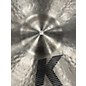 Used Zildjian 21in K Sweet Ride Cymbal