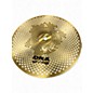 Used Wuhan 10in Ora Splash Cymbal