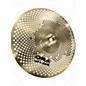 Used Wuhan 10in Ora Splash Cymbal