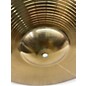 Used SABIAN 20in SBR RIDE Cymbal