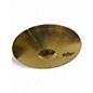 Used SABIAN 20in SBR RIDE Cymbal