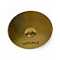 Used SABIAN 20in SBR RIDE Cymbal
