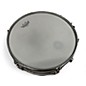 Used CB Percussion 14in STEEL CHROME Drum