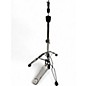 Used Starfavor HI HAT Cymbal Stand thumbnail