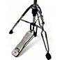 Used Starfavor HI HAT Cymbal Stand