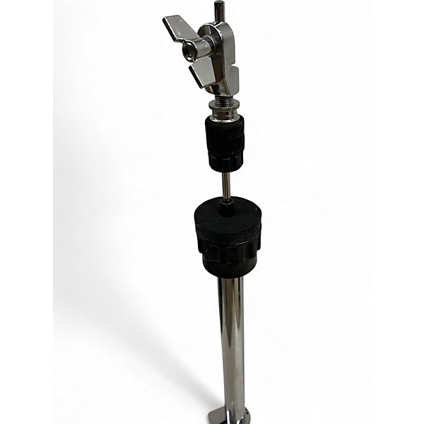 Used Starfavor HI HAT Cymbal Stand