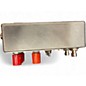 Used Pladask BAKLENGS Effect Pedal thumbnail