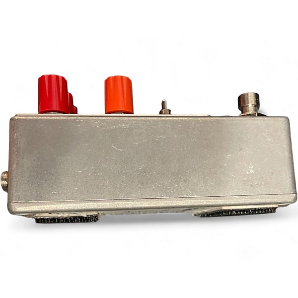 Used Pladask BAKLENGS Effect Pedal