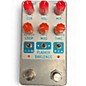 Used Pladask BAKLENGS Effect Pedal