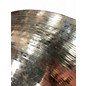 Used Zildjian 20in S Family Medium Ride Cymbal