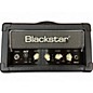 Used Blackstar HT1RH 1W MKII Tube Guitar Amp Head thumbnail