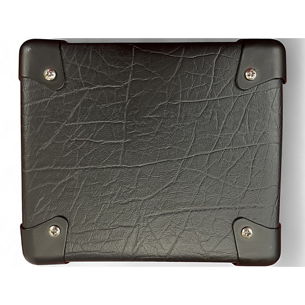 Used Blackstar HT1RH 1W MKII Tube Guitar Amp Head