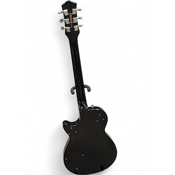 Used 2020s Gretsch Guitars G5210 P90 2 Color Sunburst Solid Body Electric Guitar