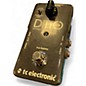 Used TC Electronic Ditto Looper Pedal