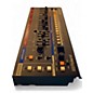 Used Roland JU-06A Synthesizer