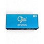 Used Strymon Ojai R30 Power Supply thumbnail