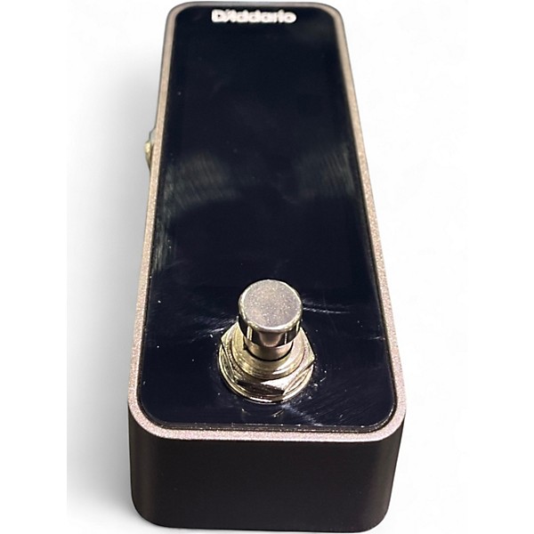 Used D'Addario PW-CT-20