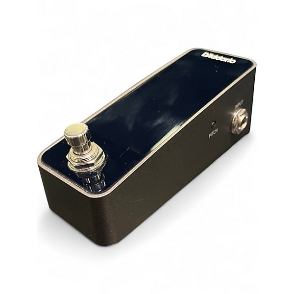 Used D'Addario PW-CT-20