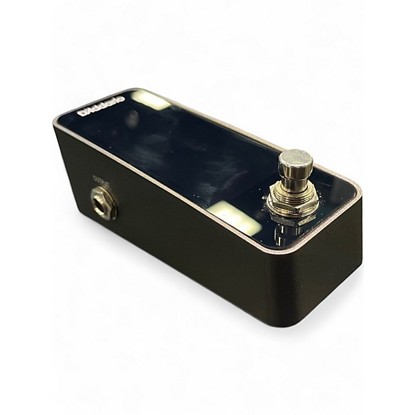 Used D'Addario PW-CT-20