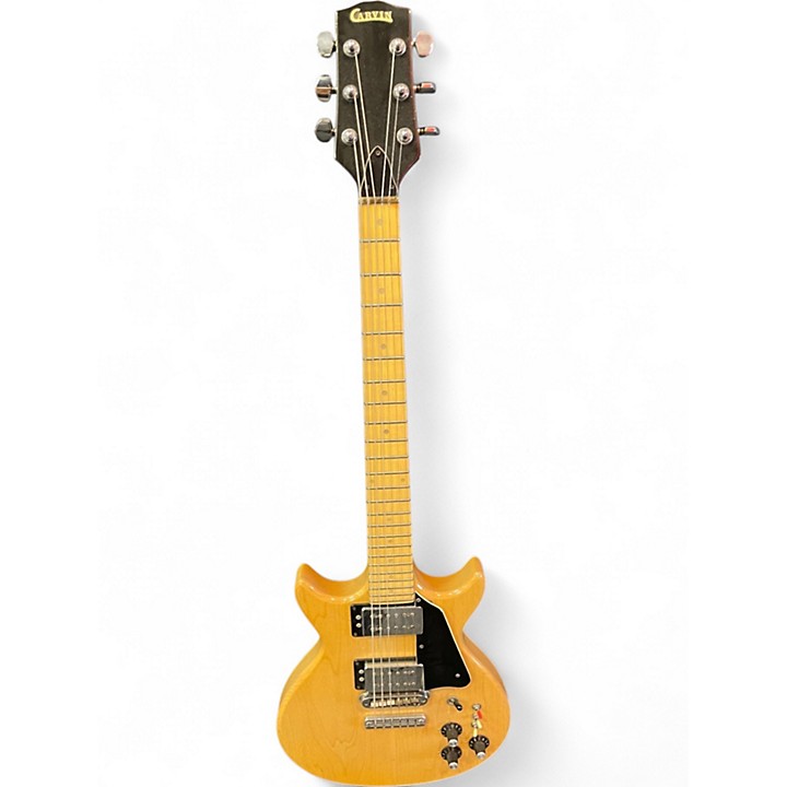CARVIN DC150 electric guitars for sale in USA | guitar-list