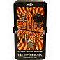 Used Electro-Harmonix EH4800 Effect Pedal thumbnail