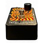 Used Electro-Harmonix EH4800 Effect Pedal