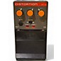 Used Aria DT-10 Effect Pedal thumbnail