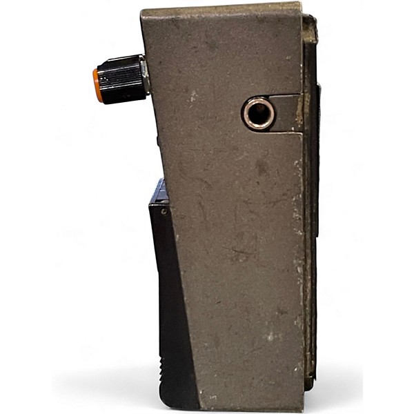 Used Aria DT-10 Effect Pedal