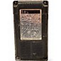 Used Aria DT-10 Effect Pedal