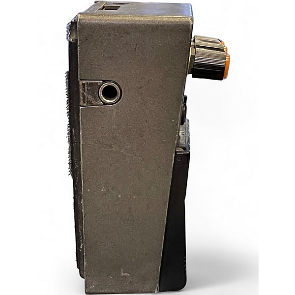 Used Aria DT-10 Effect Pedal