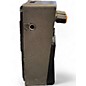 Used Aria DT-10 Effect Pedal