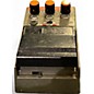 Used Aria DT-10 Effect Pedal