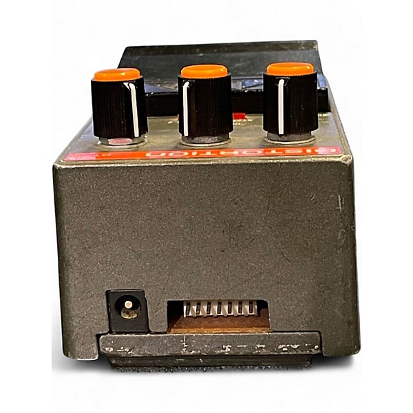 Used Aria DT-10 Effect Pedal