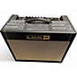 Used 2010s Line 6 DT25 25W 1x12 Tube Guitar Combo Amp thumbnail