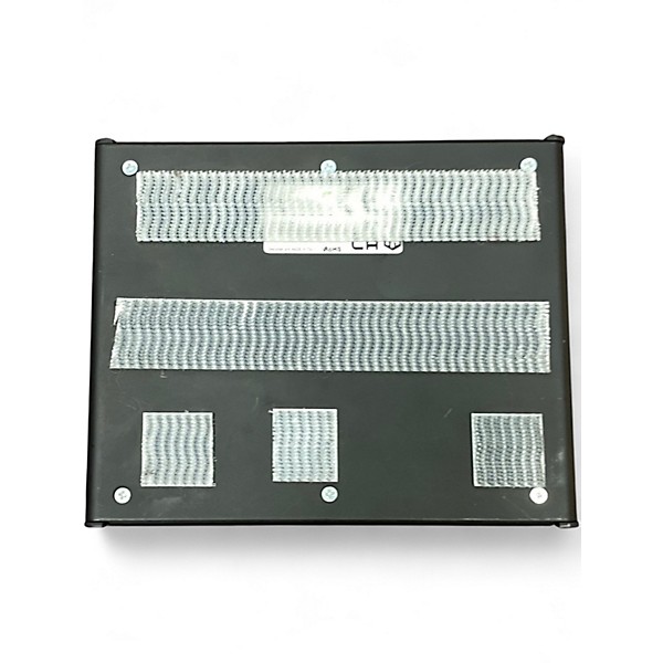 Used IK Multimedia TONEX Effect Processor