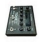 Used IK Multimedia TONEX Effect Processor