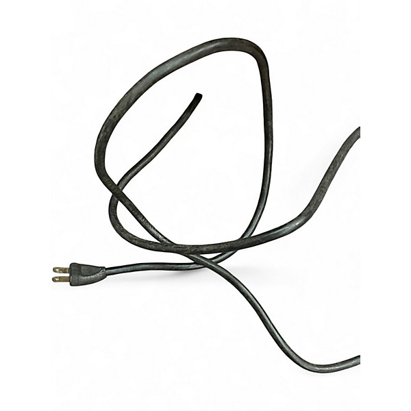 Vintage 1950s Silvertone MODEL NO. 1340 Tube Guitar Combo Amp