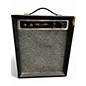 Used Sears, Roebuck And Co. 257.14180700 Tube Guitar Combo Amp thumbnail