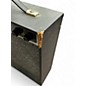Used Sears, Roebuck And Co. 257.14180700 Tube Guitar Combo Amp
