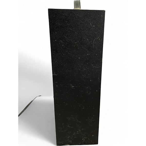 Used Sears, Roebuck And Co. 257.14180700 Tube Guitar Combo Amp