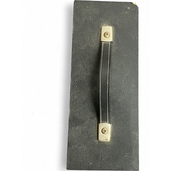 Used Sears, Roebuck And Co. 257.14180700 Tube Guitar Combo Amp