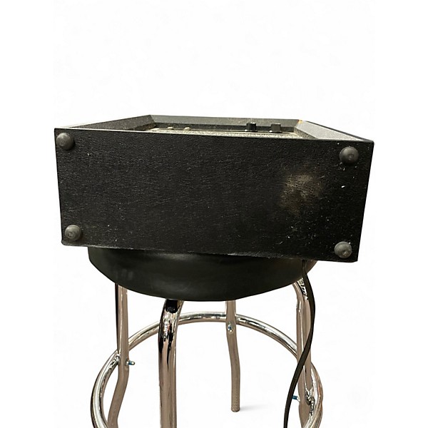 Used Sears, Roebuck And Co. 257.14180700 Tube Guitar Combo Amp