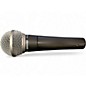 Used Shure SM58LC Dynamic Microphone thumbnail