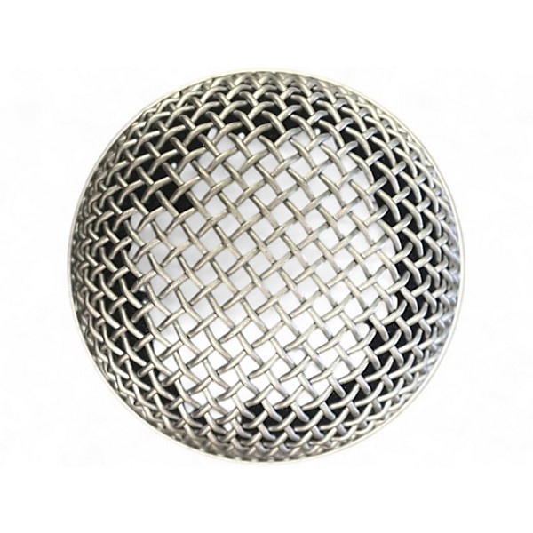 Used Shure SM58LC Dynamic Microphone