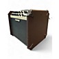 Used Fishman PROLBX600 Loudbox Artist 120W Acoustic Guitar Combo Amp