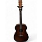 Used Martin 00015M Mahogany Acoustic Guitar thumbnail