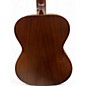 Used Martin 00015M Mahogany Acoustic Guitar