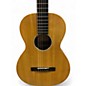 Used Larrivee 0-01 Natural Acoustic Guitar