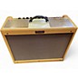 Used 2020s Fender Blues Deluxe Reissue 40W 1x12 Tube Guitar Combo Amp thumbnail