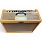 Used 2020s Fender Blues Deluxe Reissue 40W 1x12 Tube Guitar Combo Amp